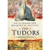 The Tudors