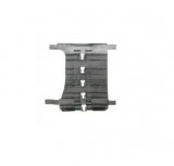 Suport bara spate, dreapta Ford Ka (Rb) 09.1996-11.2008,