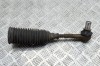 Bieleta de direcție dreapta VW PHAETON 3D_ 2003 OEM: 7820040780 | 12164870