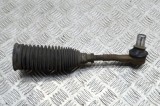 Bieleta de direcție dreapta VW PHAETON 3D_ 2003 OEM: 7820040780 | 12164870