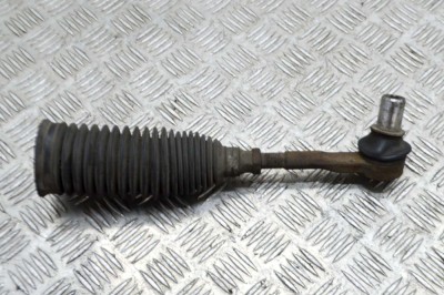Bieleta de direcție dreapta VW PHAETON 3D_ 2003 OEM: 7820040780 | 12164870 foto
