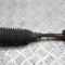 Bieleta de direcție dreapta VW PHAETON 3D_ 2003 OEM: 7820040780 | 12164870