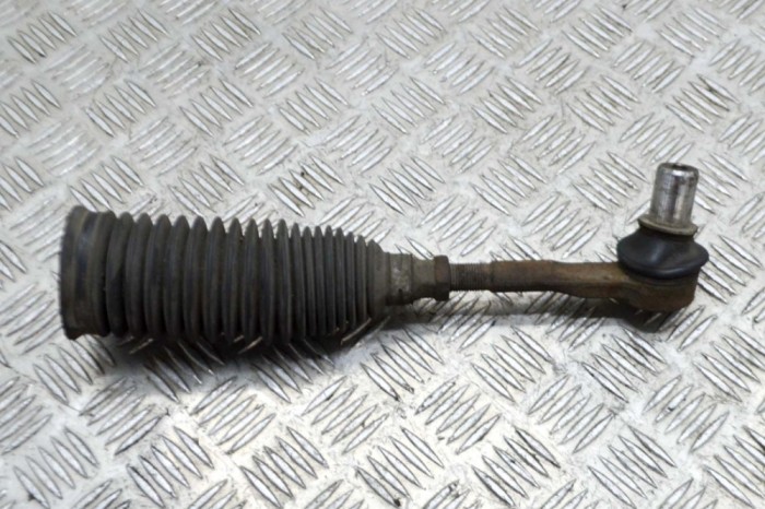 Bieleta de direcție dreapta VW PHAETON 3D_ 2003 OEM: 7820040780 | 12164870