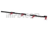 ORIGINAL IMPERIUM 230088 furtun,supracurgere combustibil