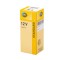 Bec P27/7W HELLA 12V; 27/7W; standard; W2,5x16q; 8GD007731271, 1 buc.,