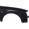 Aripa fata Audi A6 C5 1997-2001 Sedan/ Avant , partea Dreapta , 4B0821106A