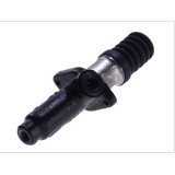 Pompa centrala ambreiaj Sorl MAN f/l/m 2000