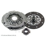 Kit ambreiaj BLUE PRINT Toyota Avensis, Corolla, Corolla Verso, Rav 4 II Motor 2.0 D-4D Dinti 21 OE 3121005050