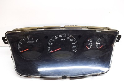 Ceas de bord SSANGYONG KYRON 2006 OEM: 80210-09040 17494710 foto