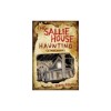 The Sallie House Haunting: A True Story