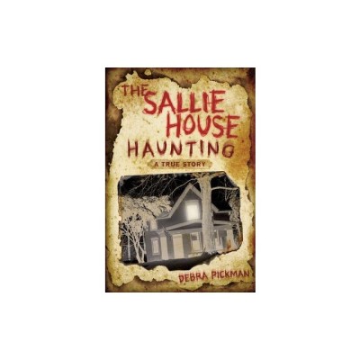 The Sallie House Haunting: A True Story foto