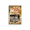 The Sallie House Haunting: A True Story