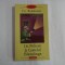 UN PELICAN LA CASTELUL BLANDINGS - P. G. WODEHOUSE