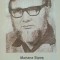 Destinul unui disident. Paul Goma - Mariana Sipos