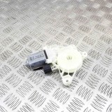 Motor macara geam ușă st&acirc;nga față VW ID.3 E11 2021 OEM: E21025-100,4K0959811A 13912821