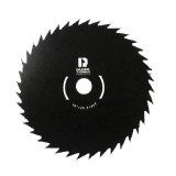 DISC TAIETOR 40T - 10 (MC)