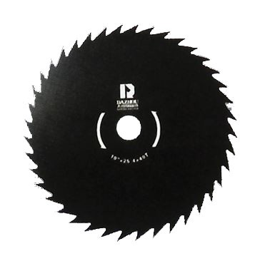 Disc taietor 40T - 10 (MC) PowerTool TopQuality foto