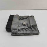 Unitate de control motor VW GOLF VII 5G1, BQ1, BE1, BE2 2015 OEM: 06K907425B,5WA18004 28827852