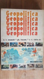 Geopolitica vol.1- E.I.Emandi, Gh.Buzatu, V.C.Cucu