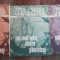 myh 534 - Marin Preda - Cel mai iubit dintre pamanteni - 3 volume - ed 1984