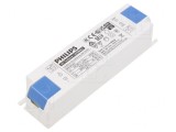 Alimentator LED 60W 24V IP20, Philips