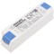 Alimentator LED 60W 24V IP20