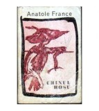 Anatole France - Crinul rosu - 106042