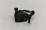 Senzor de calitate a aerului AUDI A6 4A2, C8 2019 OEM: 4G0907658B 29857200