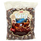Dropsuri cafea Toffix 1kg MGR2473