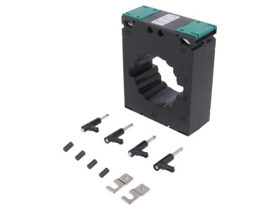 Transformator de curent LCTB 1.25kA 20VA 5A foto