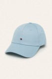 Tommy Hilfiger - Sapca