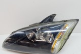 Far st&acirc;nga față FORD FOCUS II Cabrio 2007 OEM: E410179 13935442