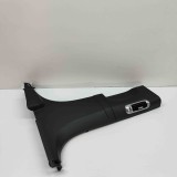 Ornament st&acirc;lp B dreapta HYUNDAI IONIQ 5 NE 2021 OEM: Off-road | 28535863