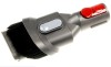 Perie Aspirator Dyson V10 Absolute 967482-01 Originala