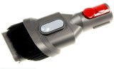 Cumpara ieftin PERIE ASPIRATOR Dyson V10 Absolute 967482-01 DYSON