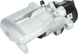Etrier frana Audi A6 C6 Motor 2.0 TDI, 2.0 Tfsi, 2.4, 2.4 quattro, 2.7 TDI, 2.7 TDI quattro, 3.0, 3.0 quattro, 3.0 TDI quattro, 3.2 FSI, 3.2 FSI