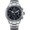 Ceas Barbati, Citizen, Super Titanium CA0810-88E - Marime universala