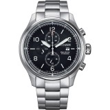 Ceas Barbati, Citizen, Super Titanium CA0810-88E - Marime universala