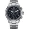Ceas Barbati, Citizen, Super Titanium CA0810-88E - Marime universala