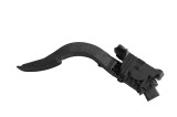 Pedala de accelerație TESLA MODEL Y 2023 OEM: 762321156967,6PV014021-10 22609472