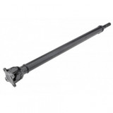 Ax Cardanic,Bmw Xdrive 5 G30/G31 16-,26208632583