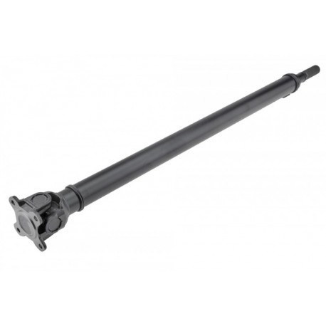 Ax Cardanic,Bmw Xdrive 5 G30/G31 16-,26208632583