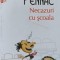 NECAZURI CU SCOALA-DANIEL PENNAC-275728