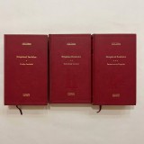 J. R. R. Tolkien - Stapanul inelelor - 3 Vol. (8, 9, 10 din colecția Adevarul)