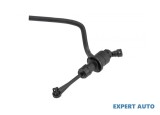 Pompa ambreiaj Nissan X-TRAIL (T31) 2007-2013 #1
