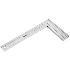 Vinclu din otel cu aluminium 300 mm, Industrial, Tolsen