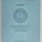 CARPATHIAN - BALKAN GEOLOGICAL ASSOCIATION XVI CONGRES , ABSTRACTS , 1998
