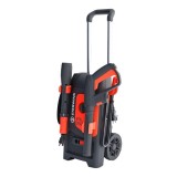 Aparat de spălat cu presiune Sterwins 150 bar, 2200 W