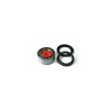 Set rulment roata NISSAN ALMERA TINO V10 BTA H11018BTA