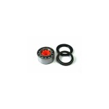 Set rulment roata NISSAN SUNNY III Traveller Y10 BTA H11018BTA